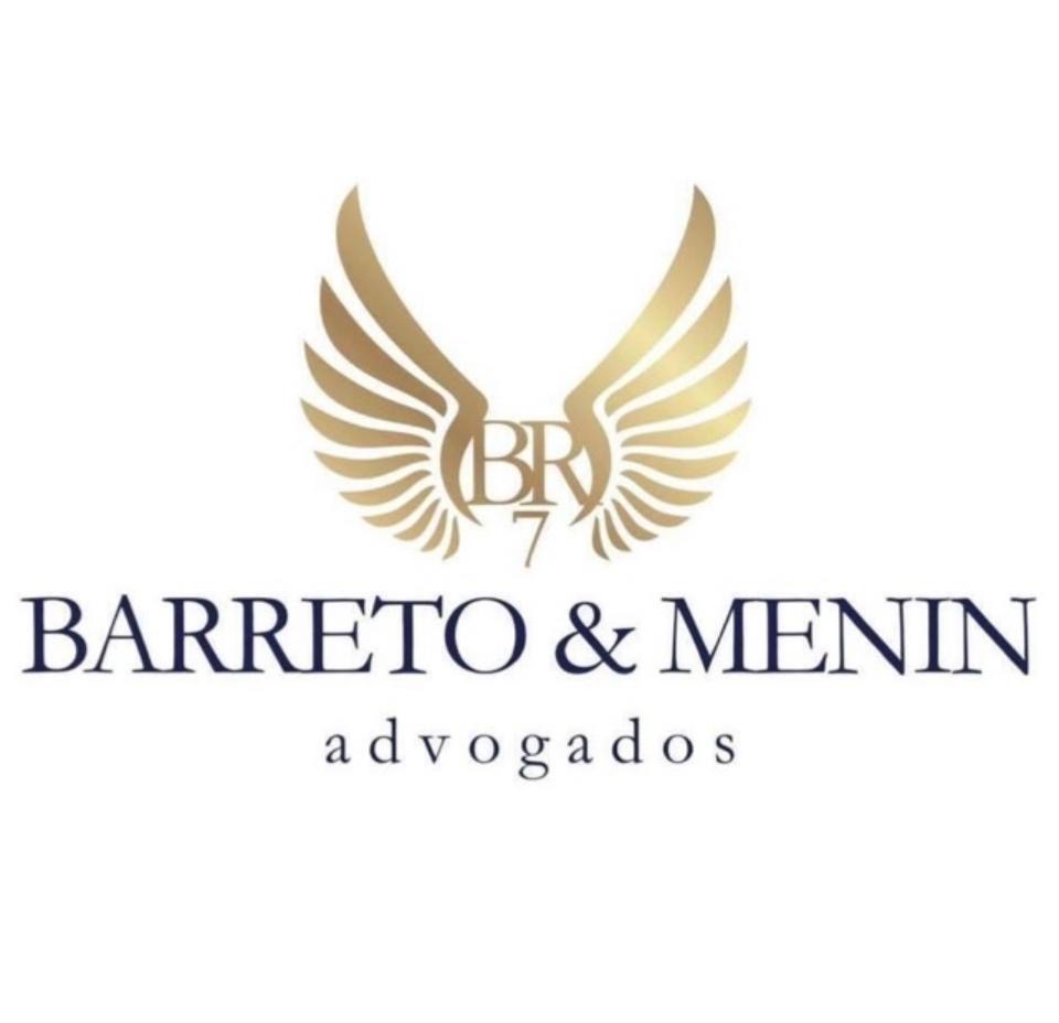 1787072186763-logo-do-escritorio.jpg